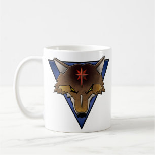 Battletech Clan Koffiemok