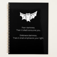 Batty the Bat
