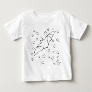 Batty voor Austin, Texas