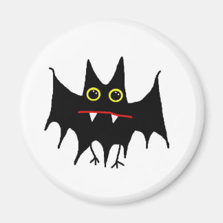 BattyBat Magneet