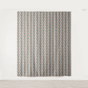 baubel wandkleed
