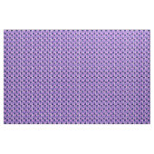 Bauhaus Circles Stof (Yard (91,4 cm))