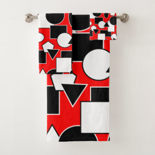 Bauhaus Collage