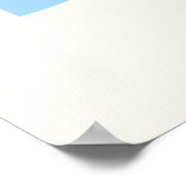 Bauhaus Exhibition Poster 1923 (Coin)