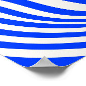 Bauhaus Exhibition Poster 1923 (Hoek)