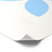 Bauhaus Exhibition Poster 1923 (Coin)