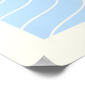 Bauhaus Exhibition Poster 1923 (Hoek)