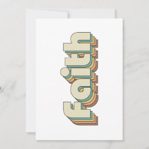 Bauhaus geloof christelijke inspirerende vibraties kaart