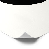 Bauhaus Poster Wall Art (Coin)