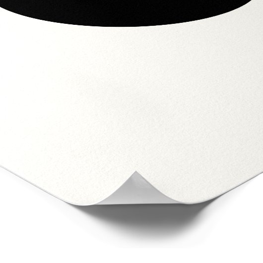 Bauhaus Poster Wall Art (Coin)