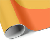 Bauhaus Squares en Circles Cadeaupapier (Rol Hoek)