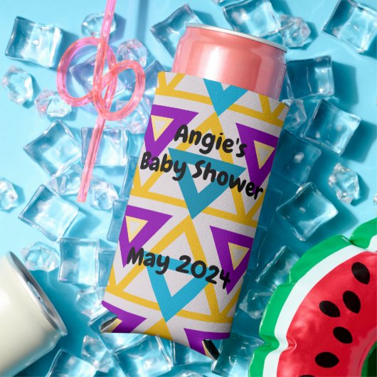 Bauhaus Triangle Mesh (Insitu Zomer)