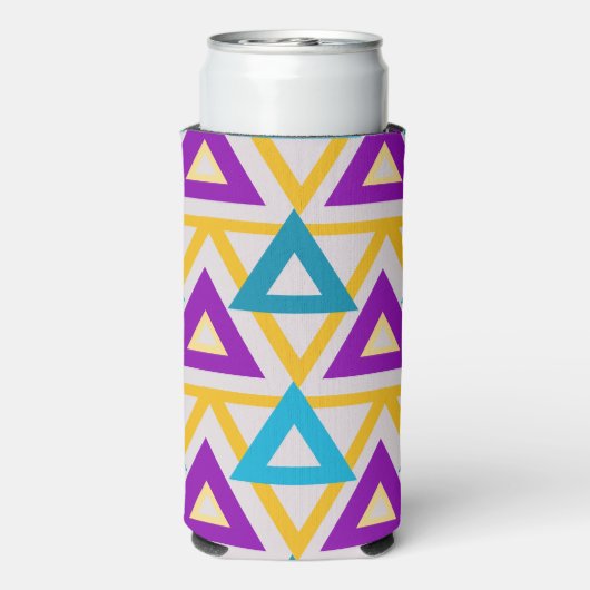 Bauhaus Triangle Mesh (Seltzer Achterkant)