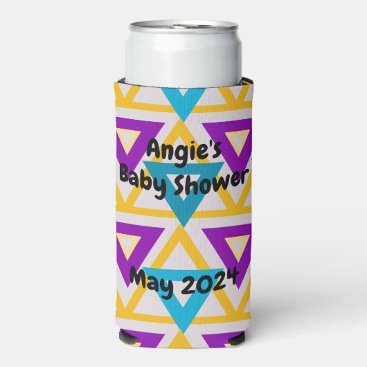 Bauhaus Triangle Mesh (Seltzer Voorkant)