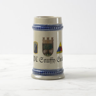 Baumholder 2007-2010 bierpul