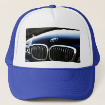 Bavaria Hood