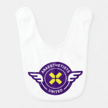Baby bib