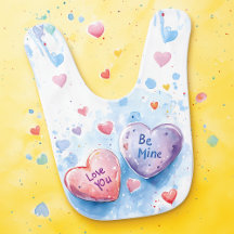 Bonne Saint Valentin