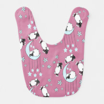 Comptage Bib de mouton 3