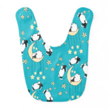 Comptage des moutons bib 6
