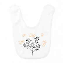 Fournitures d'alimentation pour bébés