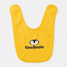 GeoSmile