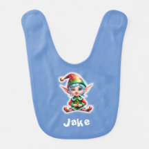 Joli Lutin de Fête