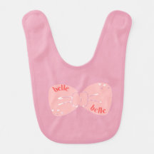 joli noeud papillon