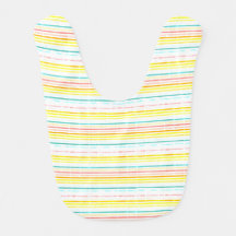 Joli Pastels Jaune