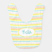 Joli Pastels Jaune