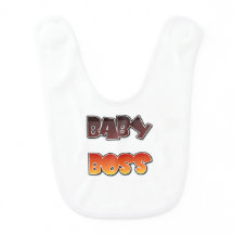 Marque de vêtements pour bébés