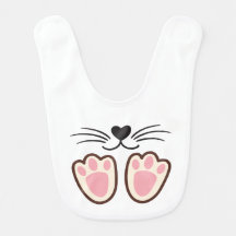 Paquets chats mignons