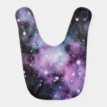 Rêve de Nébuleuse de la Galaxie Unicorne #2