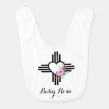 Sweet Zia Heart Name