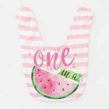 Un dans un bib pour bébés