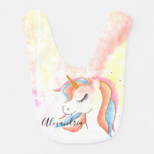 Unicorne | Personnalisé