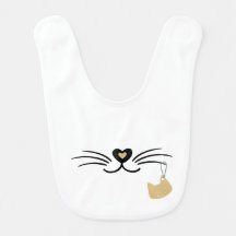 Whuwers de chat