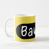 Bawbag, Funny Scottish Insults Mok (Links)