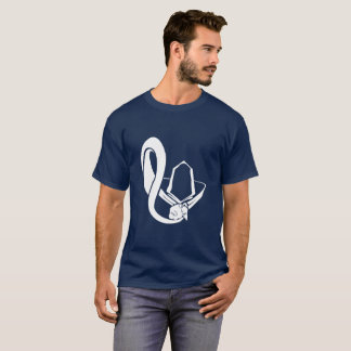 Bax T-shirt
