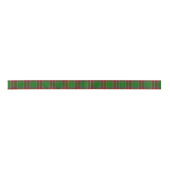 Baxter Tartan Lint (Voorkant)