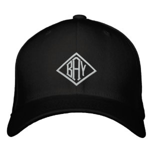 BAY Custom Baseball Pet