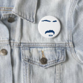 Bayan Face Button (In situ)