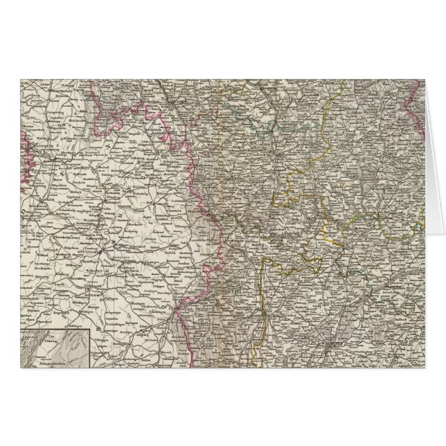 Bayern (Devant horizontal)