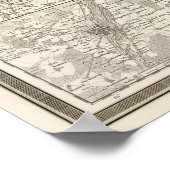 Bayern Poster (Hoek)