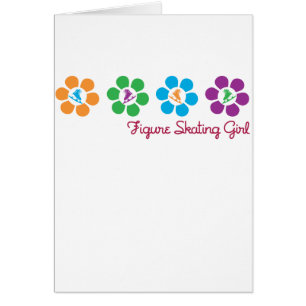 Bayflower Figuur Skating