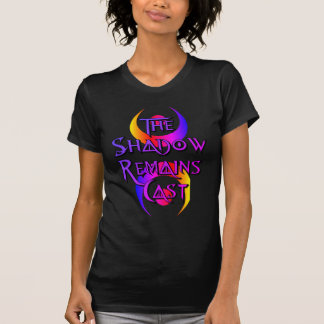 Bayonetta vervaagde T-shirt