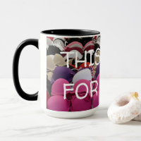 ! bayou du soutien-gorge 5oz ceci tasses pour vous