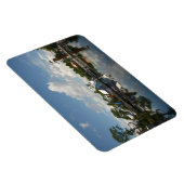 Baytowne Sandestin Magnet (Côté Droit)