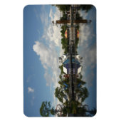 Baytowne Sandestin Magnet Magneet (Verticaal)