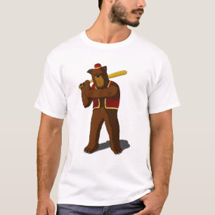 BAYUR T-SHIRT